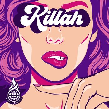 Culcha Candela - Killah