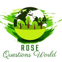 Rose - Questions World