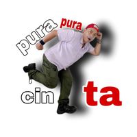 Hope - pura pura cinta