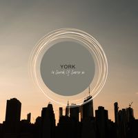 York - In Search of Sunrise 20