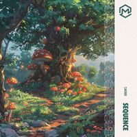 Swink - Sequence