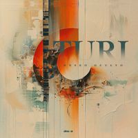 Turi - Deseo Oculto