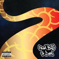 DON MARCO - From BIG to DON (Explicit)