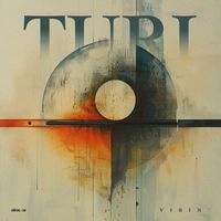 Turi - Vibin'