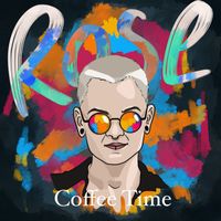 Rose - Coffee Time