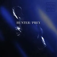 prism - Hunter/Prey