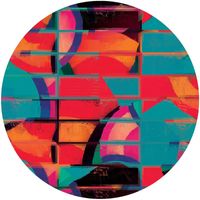 Purple Velvet - The Live EP