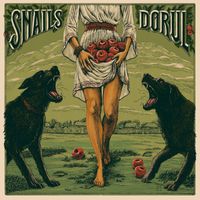 Snails - Dorul
