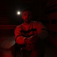 Fury - What I Was Made For