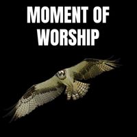 Manix - Moment of Worship (Live)