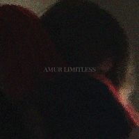 Giovanni - AMUR LIMITLESS (Explicit)