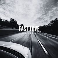 Ray Costa - Fast Love