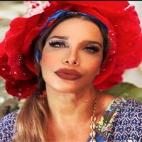Sarajane - Mulherão da Porra