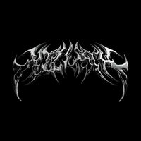 KiLLATK - ULTRA VIOLENCE