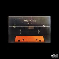 Voltaire - Exit 21