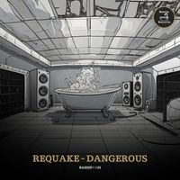 Requake - Dangerous