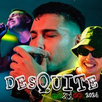 Los Herrera - Desquite