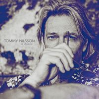 Tommy Nilsson - All vår dans