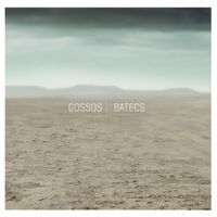 Gossos - Batecs