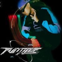 Delmo - FUTURE (Explicit)