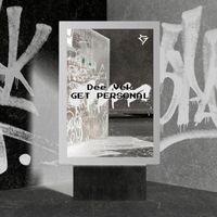 Dee Vek - Get Personal