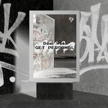 Dee Vek - Get Personal