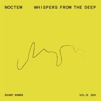 NOCTEM - Whispers From The Deep