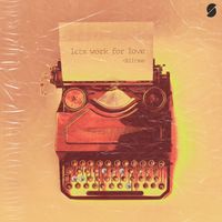 Riitme - Let's Work For Love