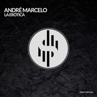 André Marcelo - La Erotica