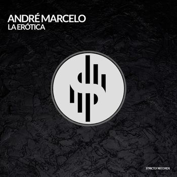 André Marcelo - La Erotica