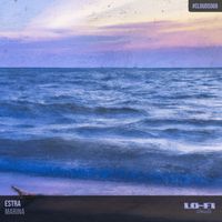 ESTRA - Marina