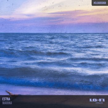 ESTRA - Marina