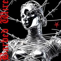 GOPNIK - Barbed Wire