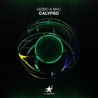 Gizmo & Mac - Calypso