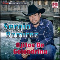 Sergio Ramirez - Ojitos de Golondrina