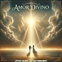 Yanay - Amor Divino