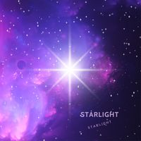 Starlight - Star light