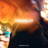 ZOYA - Possibility