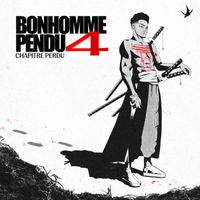 Lost - Bonhomme Pendu 4 (Chapitre Perdu) (Explicit)