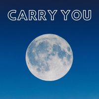 David Lowe - Carry You