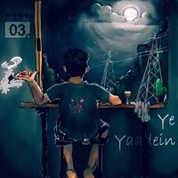 Wrath - Ye Yaadein
