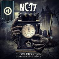 NC-17 - Clockers
