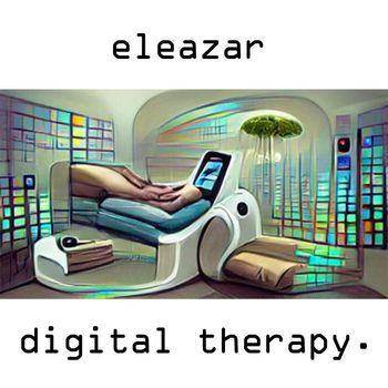 Eleazar - therapy.