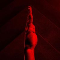 Grunt - Indiscipline