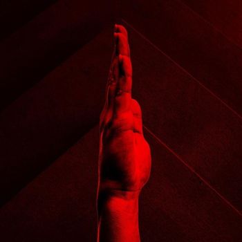 Grunt - Indiscipline