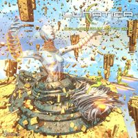 Lunatica - Colloquium with God