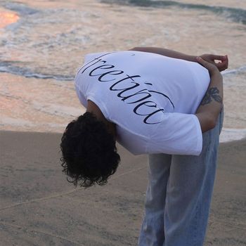 Tashi - Per un soffio