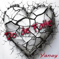 Yanay - Donde Falle