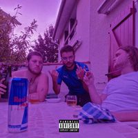 DLV - La Tempête (Explicit)