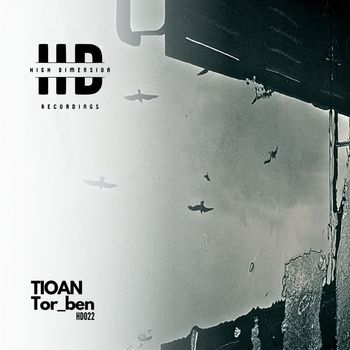 Tioan - Tor_ben